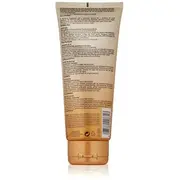 Nuxe Prodigieux Scented Shower Oil 200Ml  3264680008313 34013000