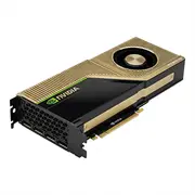 Nvidia Quadro Rtx 6000 Ada Fh 48Gb Gddr6 Pcie 4.0 x16 900-5G133-2550-000 Retail  812674025292 8358900