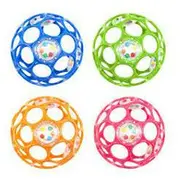 Oball grabošā bumba,11483  4010201-0768 834282000317