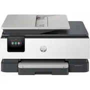 Officejet Pro 8122E 405U3B  196337163881 Pphpdax8122E005