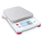 Ohaus Compass Cx Cx621 portable scale  6971629531241 Wspohapwe0006