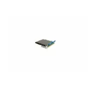 Oki Belt Unit-C332/300/500/5430/5431/M  44472202 5031713048961