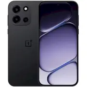 Oneplus Nord 6 5G 12/512Gb Black  Tkoonesza0087 6921815631408