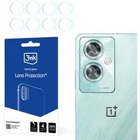 Oneplus Nord N30 Se - 3Mk Lens Protection screen protector  Protection1155 5903108559867