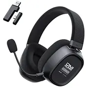Onikuma Gt839 gaming headphones  6972470564204 85183000