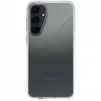 Otterbox React Monuments Samsung A55 5G - Clear  77-95409 840304760886