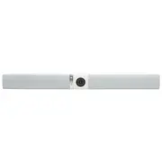 Owl Labs Bar video conferencing system 48 Mp Ethernet Lan Video collaboration bar  Frs100-2000 850022203602 Vkoowlvko0001