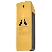 Paco Rabanne 1 Million Elixir parfimērijas ūdens vīriešiem 200 ml  Parf140725 3349668600298 33030010