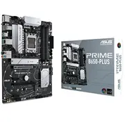 Pagrindinė plokštė Asus Prime B650-Plus Ddr5 Am5 Atx  90Mb1Bs0-M0Eay0 4711081923381