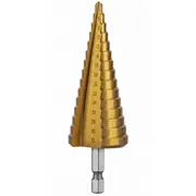 Urbis daudzpakāpju 4-32Mm Ht6D323 Hogert  5902801341595