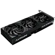 Palit Geforce Rtx 5070 Infinity 3 Oc Nvidia 12 Gb Gddr7  Ne75070S19K9-Gb2050S 4710562245080 Vgapalnvd0512