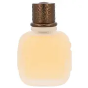 Paloma Picasso Minotaure Tualetes ūdens Edt 75Ml  3360373007905