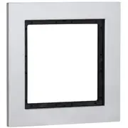 Panel Montażowy Vtm77 Dahua  5902887097935 Wlononwcrpafc
