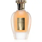 Emir Voux Parfimērijas ūdens Edp 100Ml  6298141926745