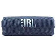 Pārnēsājamais skaļrunis Jbl Flip 7 Blue  Jblflip7Blu 1200130019289