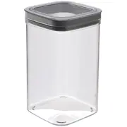 Pārtikas uzglabāšanas trauks kvadrāts 1,8L Dry Cube  0800997840 3253920997005