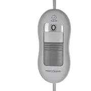 Pc-Hk 3059 Proficare Smart Heating Pillow  4006160305906 Agdpfckpe0004