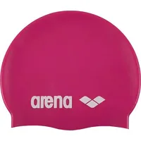 Peldēšanas cepure Arena Classic, funkcionālās krāsas 9166291  3468333887458