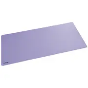 Peles paliktnis Trust Gxt 759P Xxl Purple  25614 8713439256147