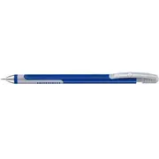Pelikan Automātiskais zīmulis Push B26 0.5Mm 962829  4012700962829