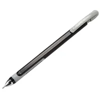 Pelikan Automātiskais zīmulis Push B26 Black 0.5Mm 962001  4012700962003