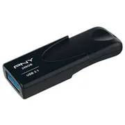 Pny Technologies Usb-Stick 256Gb AttachEacute 4 Usb 3.1 retail  Fd256Att431Kk-Ef 3536403372880 339532