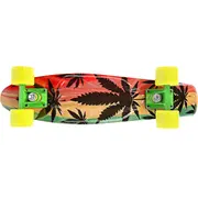 Pennyboard Art Reggae Signa  16-45-296 5907695536447