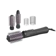 Philips 7000 Bha715/00 Matu veidotājs  8720689002820