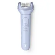 Philips 8000 Series Epilators zils Bre708/00  8720689032704