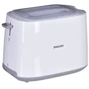 Philips Daily Collection Hd2582 Tosteris  Hd2582/00 8710103806660