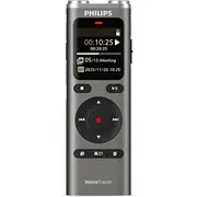 Philips Dvt2075 8Gb pamięci z Usb-C  slot na kartę 855971006984 Dyk-F-Phi-031