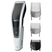 Philips Hairclipper series 5000 Mazgājama matu griešanas mašīna Hc5610/15  8710103901532