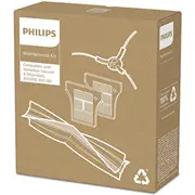 Philips Nomaiņas komplekts Xv1453/10  8720389058936