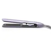Philips Thermoshield matu taisnotājs, lillā  Bhs742/00 8720689023146