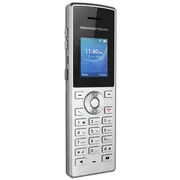 Phone Wifi Wp 810  gwp810 6947273702993 Tegrsv1Wp810000