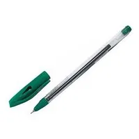 Pildspalva gēla Sleek zaļa Flair  Fla119704