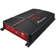 Pioneer Gm-A5702  4988028340222