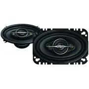 Pioneer Ts-A4671F 