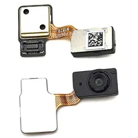 Pirkstu nospiedumu skeneris priekš Huawei P30 Original  Ps-M-Huaw-P30-Fs 4422190000455