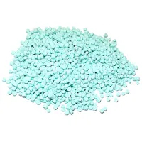 Reinheimer Plastmasas granulas 25Kg 8013230 