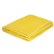 Pleds Springos Ha7278 150X200 cm  5907719466309