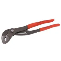 Pliers len 300Mm Max jaw capacity 70Mm  Knp.8701300 87 01 300