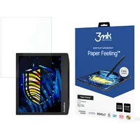 Pocketbook Era - 3Mk Paper Feeling 8.3 screen protector  do Feeling93 5903108487221
