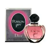 Poison Girl Edp  3348901293839 33030010