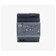 Power Supply/1120302 2N  1120302 4711287421827