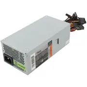 Power supply computer Tfx 250W 3.3/5/12V Features fan 8Cm  Ak-T1-250