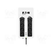 Power supply Ups 420W 700Va 220/230/240V 335X86X170Mm 7Ah  3S700F