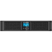 Powerwalker Vi 3000 Rt Lcd Hid Ups  4260074974171 Aupwrl2U0000008