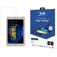 Prestigio Q Pro - 3Mk Paper Feeling 8.3 screen protector  do Feeling51 5903108448734
