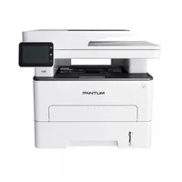 Printer Pantum M7310Dw  989901650892-1